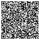 QR code with K T Cycle Works contacts