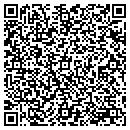 QR code with Scot Di Stefano contacts