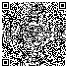 QR code with Island Rehabilitation Center contacts