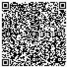 QR code with Quality Phone Service contacts