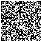 QR code with Personal Music Inc contacts