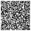 QR code with Thomas Insulation contacts