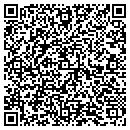QR code with Westek Engine Inc contacts