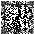 QR code with Coaxis Business Forms contacts