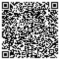 QR code with Foundationprinting contacts