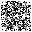 QR code with Doughboys Pizziera & Italian contacts