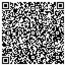 QR code with Suncoast Neon Inc contacts