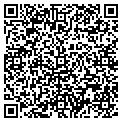 QR code with Cabab contacts