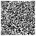 QR code with Active Rep Assoc Inc contacts