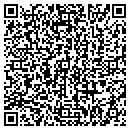 QR code with About Grout & Tile contacts