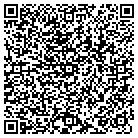 QR code with Myke Kunda Sign Builders contacts