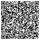 QR code with Mosquito Cast Island Otfitters contacts