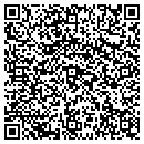 QR code with Metro Self Storage contacts