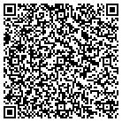 QR code with Bonilla Funding Corp contacts
