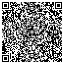 QR code with Scavengers Bazaar contacts