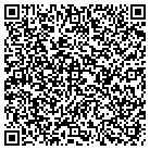 QR code with Raymond Jame Financle Services contacts