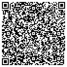 QR code with Senior Focused Marketing contacts