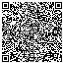 QR code with Quick Moving & Delivery contacts