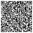 QR code with Rodi Transmissions contacts