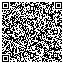 QR code with Murdock Self Storage contacts