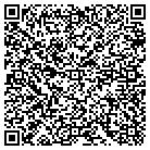 QR code with Melville Consulting Group Inc contacts
