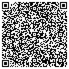 QR code with Walter Korbut Special Spray contacts
