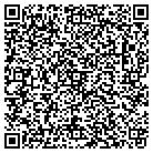 QR code with Elboc Contracting Co contacts