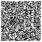 QR code with Carl Downing Billiards contacts