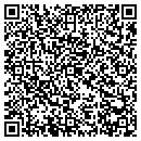 QR code with John J Hammerli OD contacts