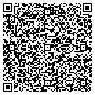 QR code with Bay Medical Child Care Center contacts