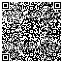 QR code with Dolphin Real Estate contacts