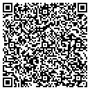 QR code with Nelson Mini Storage contacts