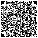QR code with Panaggio's Pizza contacts