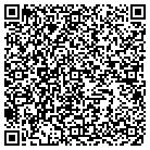 QR code with Keith C Hock Architects contacts