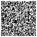 QR code with Sportsclub contacts