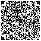 QR code with Alf's Golf Shop At Doral contacts