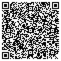 QR code with Assure-Us contacts