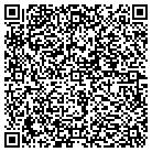 QR code with Total Lawn Care & Landscaping contacts