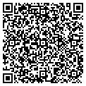 QR code with Oxford Self Storage contacts