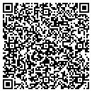 QR code with Rjs Appraisal Co contacts