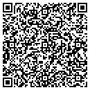 QR code with Ravi Jayanthi M MD contacts