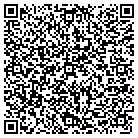 QR code with Janet Tillman Insurance Inc contacts