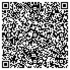 QR code with Tropical Horizons Nursery contacts