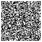 QR code with Clean Bee Cleaning Service Of Boca contacts