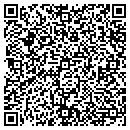 QR code with McCaig Services contacts
