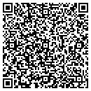 QR code with Eagle Lawn Care contacts
