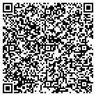 QR code with Ernso Perez Louis Barber Shop contacts