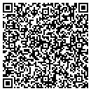QR code with Sun Custom Inc contacts
