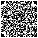 QR code with All Year Tanning contacts