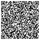 QR code with Musgrove Truck & Trailer Repr contacts